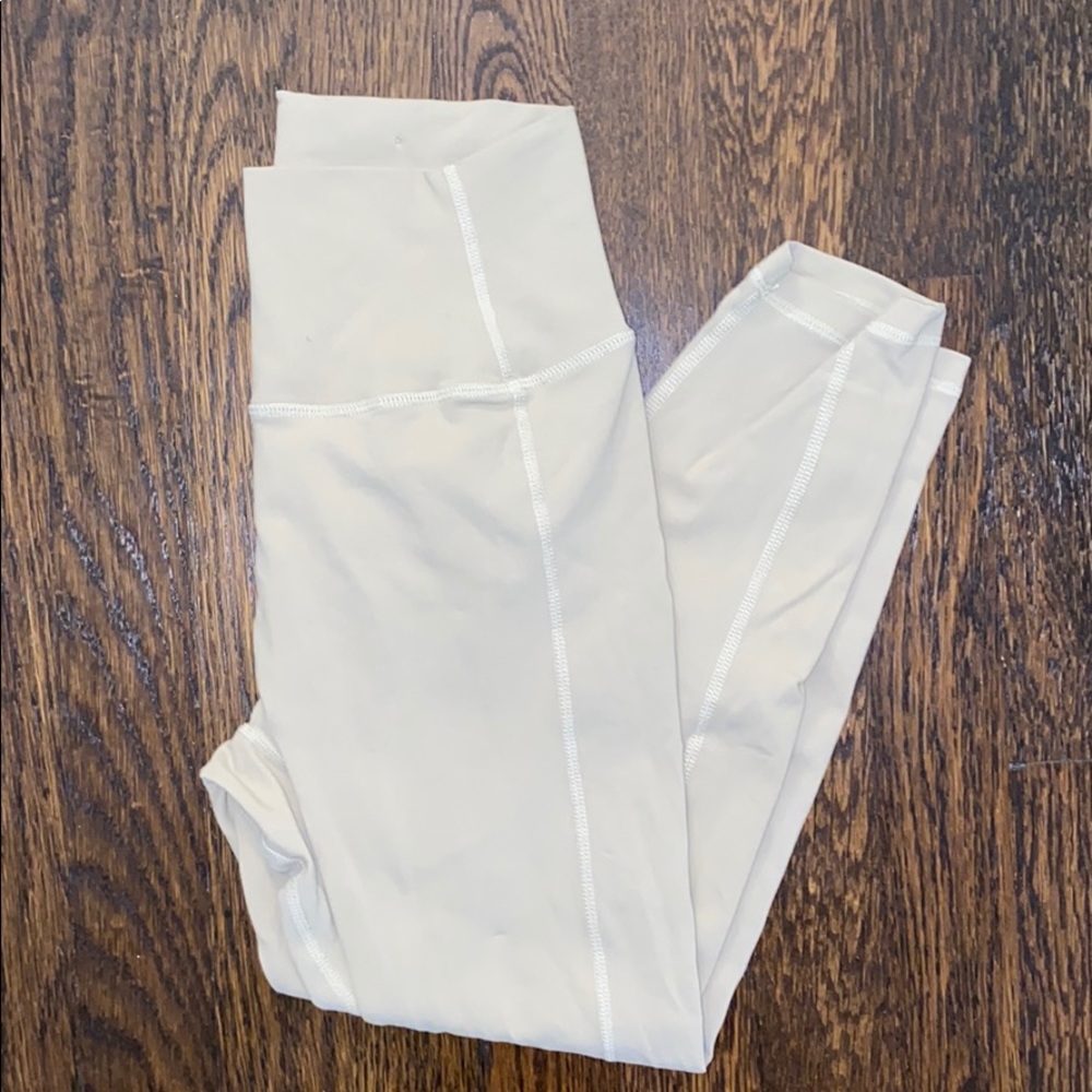 Paragon Fitwear workout tights